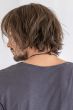 Brian Mens Wig by Ellen Wille | Lace Front, Mono Part, Heat Friendly