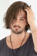 Brian Mens Wig by Ellen Wille | Lace Front, Mono Part, Heat Friendly