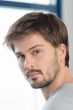 George 5 Stars Mens Wig by Ellen Wille | Lace Front, Monofilament, Hand Tied