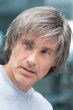 Johnny Mens Wig by Ellen Wille | Lace Front, Monofilament Part