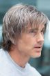 Johnny Mens Wig by Ellen Wille | Lace Front, Monofilament Part