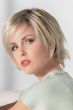 Fame Soft Wig by Ellen Wille | Petite/Average, Lace Front, Mono Part, Hand Tied