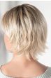 Fame Soft Wig by Ellen Wille | Petite/Average, Lace Front, Mono Part, Hand Tied