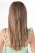 Mirage Deluxe Wig by Ellen Wille | Petite/Average, Lace Front, Mono Top, Hand Tied, Heat Friendly