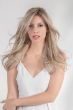Mirage Deluxe Wig by Ellen Wille | Petite/Average, Lace Front, Mono Top, Hand Tied, Heat Friendly