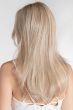 Mirage Deluxe Wig by Ellen Wille | Petite/Average, Lace Front, Mono Top, Hand Tied, Heat Friendly