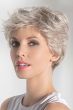 Posh Wig by Ellen Wille | Petite/Average, Hand Tied, Extended Lace Front, Monofilament