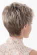 Spa Wig by Ellen Wille | Petite/Average, Partially Hand Tied, Lace Front, Monofilament