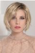 Star Wig by Ellen Wille | Petite/Average, Hand Tied, Lace Front, Monofilament