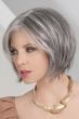 Star Wig by Ellen Wille | Petite/Average, Hand Tied, Lace Front, Monofilament