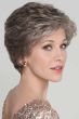 Alexis Deluxe Wig by Ellen Wille | Petite/Average, Lace Front, Monofilament, Hand Tied