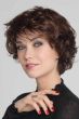 Alexis Wig by Ellen Wille | Petite/Average, Monofilament Crown
