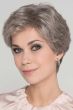 Apart Mono Wig by Ellen Wille | Petite/Average, Lace Front, Monfilament