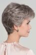Apart Mono Wig by Ellen Wille | Petite/Average, Lace Front, Monfilament