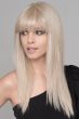 Cher by Ellen Wille Wigs - Monofilament Wig