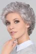 City Wig by Ellen Wille | Petite/Average,  Lace Front