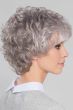 City Wig by Ellen Wille | Petite/Average,  Lace Front