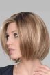 Petite Elite Small Wig by Ellen Wille | Lace Front, Monofilament Part