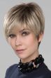 Petite Fenja Small Wig by Ellen Wille | Monofilament Part
