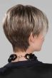 Fenja Wig by Ellen Wille | Petite/Average, Monofilament Part