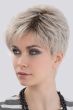 Love Comfort by Ellen Wille Wigs - Lace Front Wigs