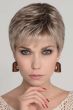Mia Mono Wig by Ellen Wille | Petite/Average, Monofilament Top
