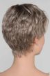 Mia Mono Wig by Ellen Wille | Petite/Average, Monofilament Top