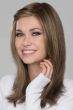 Petite Miley Small Wig by Ellen Wille | Lace Front, Monofilament Part