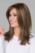 Petite Miley Small Wig by Ellen Wille | Lace Front, Monofilament Part