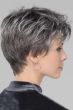 Spring Hi by Ellen Wille Wigs - Monofilament Crown, Lace Front Wig