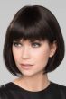 Sue Mono by Ellen Wille Wigs - Mono Part Wig