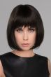 Sue Mono by Ellen Wille Wigs - Mono Part Wig