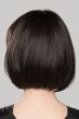 Sue Mono by Ellen Wille Wigs - Mono Part Wig