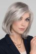 Tempo 100 Deluxe by Ellen Wille Wigs - Mono Top, Hand-tied, Lace Front Wig
