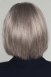 Tempo 100 Deluxe by Ellen Wille Wigs - Mono Top, Hand-tied, Lace Front Wig