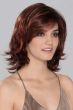 Casino More by Ellen Wille Wigs - Monofilament, Lace Front Wig