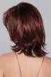 Casino More by Ellen Wille Wigs - Monofilament, Lace Front Wig