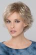 Date by Ellen Wille Wigs - Monofilament Crown Wig