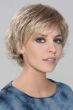 Date by Ellen Wille Wigs - Monofilament Crown Wig