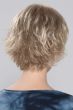 Date by Ellen Wille Wigs - Monofilament Crown Wig