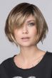 Fresh by Ellen Wille Wigs - Mono Part Wig