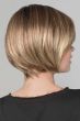 Fresh by Ellen Wille Wigs - Mono Part Wig