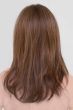 Glamour Mono by Ellen Wille Wigs - Monofilament Part, Lace Front Wig