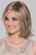 Lucky by Ellen Wille Wigs - Monofilament Part Wig