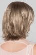 Lucky by Ellen Wille Wigs - Monofilament Part Wig