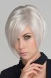 Rich Mono by Ellen Wille Wigs - Monofilament Top, Lace Front Wig