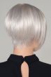 Rich Mono by Ellen Wille Wigs - Monofilament Top, Lace Front Wig