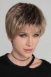 Stop Hi Tec by Ellen Wille Wigs - Monofilament Wig