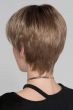 Stop Hi Tec by Ellen Wille Wigs - Monofilament Wig