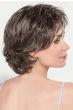 Cesana Soft Wig by Ellen Wille | Petite/Average, Lace Front, Mono Part, Hand Tied